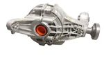 0DG500043H Rear Differential / 17507245 For Porsche Cayenne Usato. Price: $2021.71.