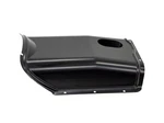 Auto Metal Direct 415-4073-4 High-hump Transmission Tunnel For 1973-1980 Gm New. Price: $112.99.