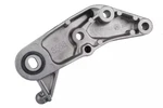 Genuine Acdelco Manual Transmission Mount Strut Bracket 95463563 New. Price: $147.00.