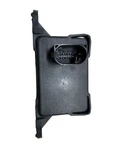2009 2010 2011 2012 2013 2014 2015 2016 Nissan Gt-r Gravity G-sensor 47931-JF00A Used. Price: $56.95.