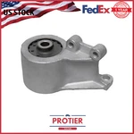 Transmission Mount For Volkswagen Eurovan Transporter Vanagon New. Price: $38.52.