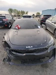 Right Rear Axle Shaft Oem 18-23 Kia Stinger 1YR Wrnty 49601J5200 Used. Price: $75.00.