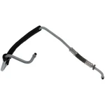 624-179 Dorman Automatic Transmission Oil Cooler Hose Assembly Lower For Chevy New. Price: $37.01.