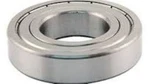1928-31 Ball Bearing, Main Drive(input Shaft) New. Price: $5.99.