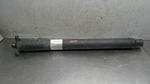 98 - 03 Mercedes Benz E320 Rear Drive Shaft ( Front Section ) Rwd Sw Used. Price: $108.76.