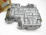 New Oem Automatic Transmission Control Valve BU35-19-750A For 89-93 B2600 B2200. Price: $269.99.