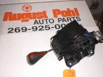 10 Lexus RX450H Shift Assembly 578659 Used. Price: $239.95.