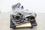 2017 - 2025 Land Rover Discovery Auto Transmission Transfer Case Oem HPLA7K780BD Used. Price: $559.61.