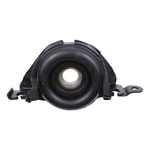 Applianpar Rear Drive Shaft Center Support Bearing 2001-2011 Ford Escape Mazda New. Price: $45.86.