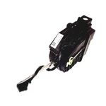 Genuine Volkswagen 2015-2021 Golf Gti Autobahn Gear Shift Assembly 5Q1-713-041-G New. Price: $289.90.
