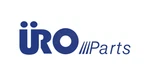 Uro Parts 17117534907 Mounting Kit New. Price: $53.70.