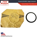 1960-1964 Plymouth Dodge A-904 Automatic 3 Speed Reverse Piston Seal 1942499 Nos New. Price: $22.45.