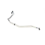 Acdelco 92236246 New. Price: $129.18.