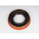 291-315 Ac Delco Axle Seal Rear New For Olds Suburban Savana Yukon Sierra 1500. Price: $29.70.