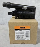 Dorman Automatic Transmission Oil Cooler Thermostat Housing 902-5908 New. Price: $44.99.
