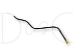 03-07 Ford F250 F350 6.0 5R110 Auto Transmission Dipstick & Tube Oem Used. Price: $145.00.