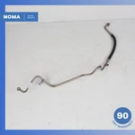 00-02 Jaguar X100 Xkr Automatic Transmission Oil Cooler Return Line Oem Used. Price: $99.60.