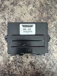 Dorman Transfer Case Control Module Ford Explorer Sport Trac Ranger 599-252 Remanufactured. Price: $169.99.