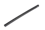 Automatic Transmission Oil Cooler Hose New. Price: $31.47.