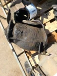 Carrier Fits 79-85 Eldorado 1976539 Used. Price: $265.53.