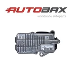 2021 2022 2023 2024 Maserati Levante Gearbox Transfer Case Motor Oem 670160290 Used. Price: $469.99.