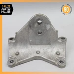 Porsche Cayenne 958 A/t Automatic Transmission Support Bracket 7P5399649A Oem Used. Price: $45.65.
