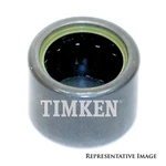 Transfer Case Input Shaft Pilot Bearing For Explorer+more (M18161) New. Price: $36.56.