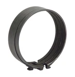 Tci 625101 Special High Energy Racing Band For Gm Powerglide New. Price: $146.68.
