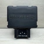 F85B-14B194-CA 1998-2003 Ford F150 4WD Transfer Case Relay Control Module. Price: $49.99.