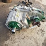 2001-2004 Jeep Grand Cherokee 4.7L Transfer Case Model 247 Oem Used. Price: $261.72.