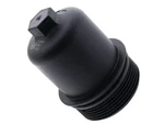 Febi Rubber Co Transmission Filter Cap 172893 Fits 2004-2019 Audi / Volkswagen New. Price: $44.99.