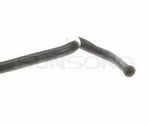 Trans Cooler Line Sunsong North America 5801450 New. Price: $29.98.