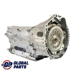 Bmw X1 E84 Automatic Gearbox 20IX 28IX Petrol N20 GA8HP45X 8609949 Warranty Used. Price: $1702.14.