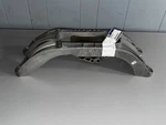 Genuine Ford Trans Mount Bracket L1MZ-6068-D Oem New. Price: $98.00.