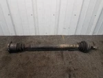 1999-01 Volkswagen Beetle (1.8L) Passenger Right Front Axle Shaft *needs Boot* Used. Price: $26.95.