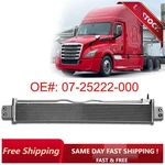 07-25222-000 For 2018-2026 Freightliner Cascadia DD15 Transmission Oil Cooler Us New. Price: $243.87.