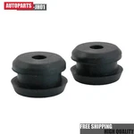 New 2X Transfer Case Shift Lever Grommet Bushing For 2000 Dodge Durango Dakota. Price: $11.91.