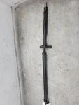 2017 Subaru Impreza 2.0L Auto Trans Rear Propeller Drive Shaft 27111FL100 Used. Price: $190.00.