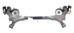 New Oem Ford Rear Suspension Cross Member NZ6Z-5035-C Maverick 2WD 22-24. Price: $1485.75.