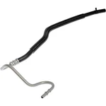 724-059 Dorman Automatic Transmission Cooling Pipe Ford Taurus Mercury Sable New. Price: $49.85.