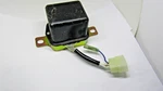 Voltage Regulator Standard VR-137 New. Price: $18.39.