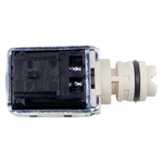 For Chevy Impala 2000-2011 Atp JE-54 Automatic Transmission Shift Solenoid New. Price: $34.21.