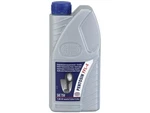 Contitech Manual Transmission Fluid Fits Bmw 540I 1998-2003 4.4L V8 59PGQYCK New. Price: $58.10.
