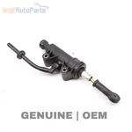 1998-2002 2004-2005 Porsche 911 Master Clutch Cylinder 99642317105 Used. Price: $29.49.
