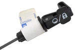 Genuine Gm Automatic Transmission Dipstick 15812984 New. Price: $28.61.