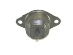 Dea 65FQ31R Transmission Mount Fits 1982-1986 Chevy C30 New. Price: $19.68.