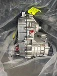 Evolution Driveline UMT137-4 Transfer Case 246GM Chevy NV246D Silverado Avalanch New. Price: $750.00.