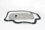 Tci 228500 Racing Filter & Pan Gasket Kit New. Price: $32.95.