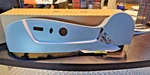 Genuine Gm 06-11 Dts Or Lucern Seat Panel 20952811 New. Price: $88.95.