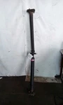 12-14 Hyundai Genesis Sedan Rear Drive Shaft 5.0 Liter Used. Price: $378.00.